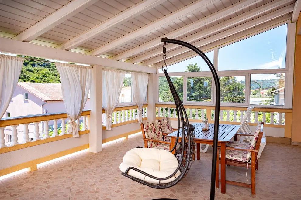 Ferienwohnung in Palit mit Pool 999210058 37942 – Foto 10