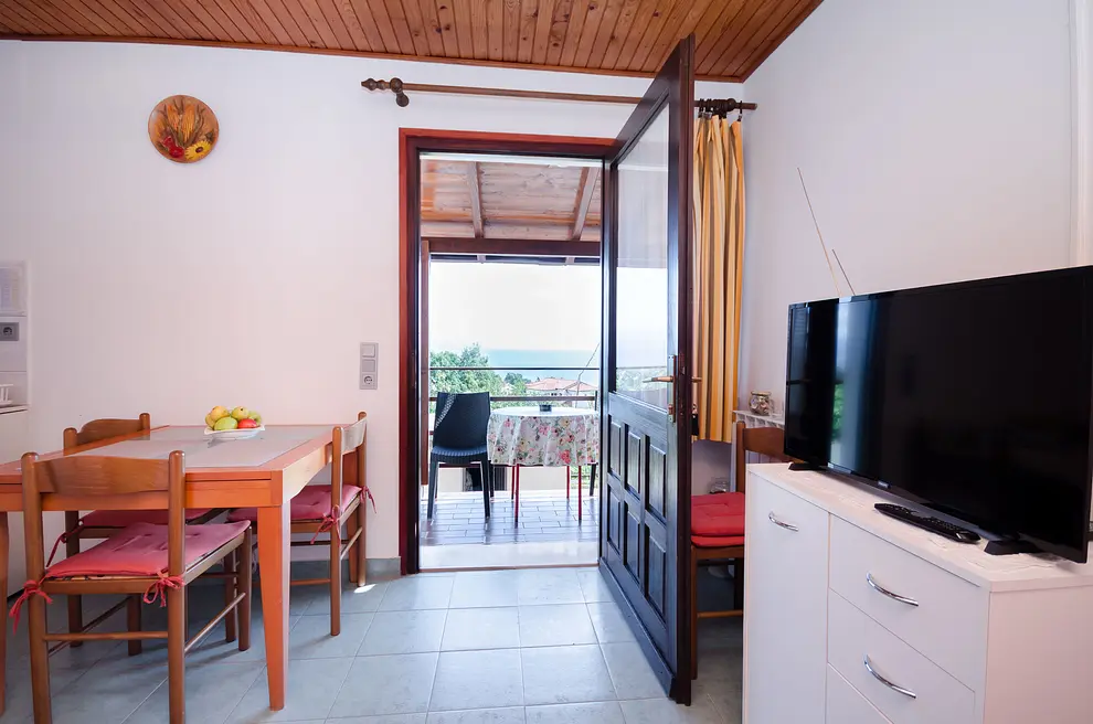 Ferienwohnung in Lovran  999204588 32780 – Foto 11