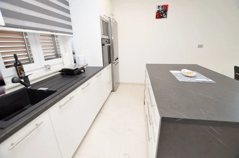 Ferienwohnung in Matulji  999206346 34452 – Foto 12
