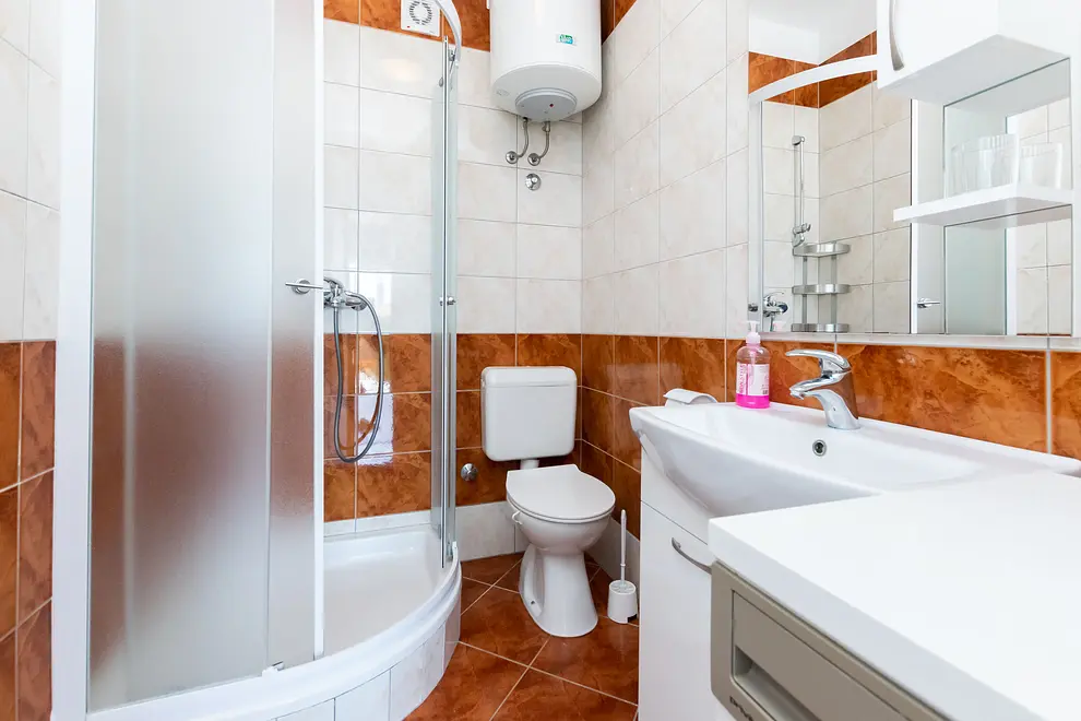 Ferienwohnung in Banjol  999208910 36856 – Foto 17