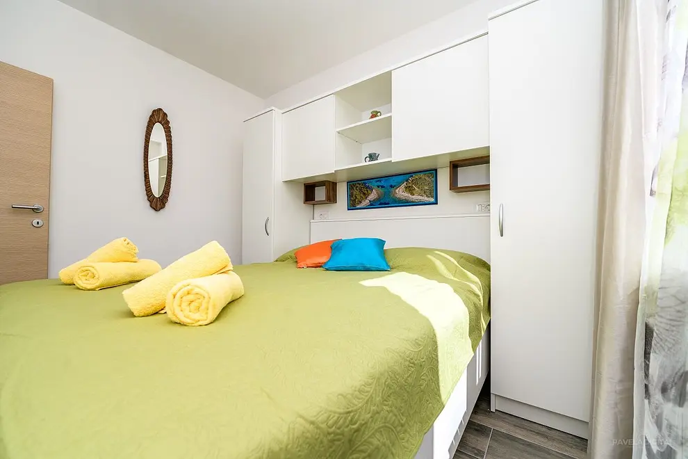 Ferienwohnung in Losinj  999213405 40915 – Foto 41