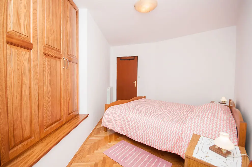 Ferienwohnung in Barbariga  999202464 30749 – Foto 24