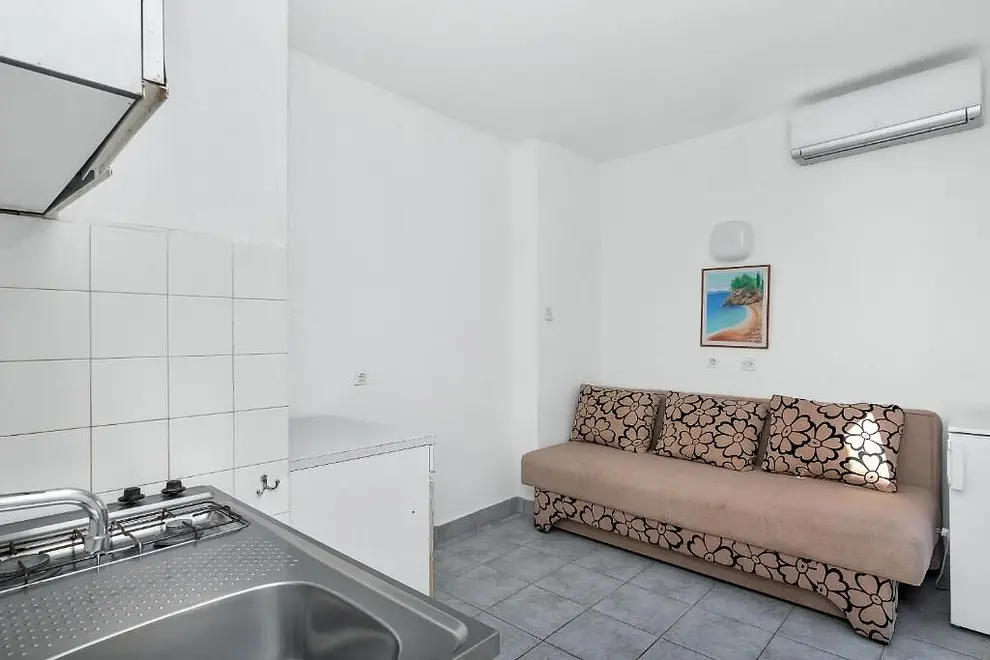 Ferienwohnung in Hvar  999203336 31591 – Foto 6