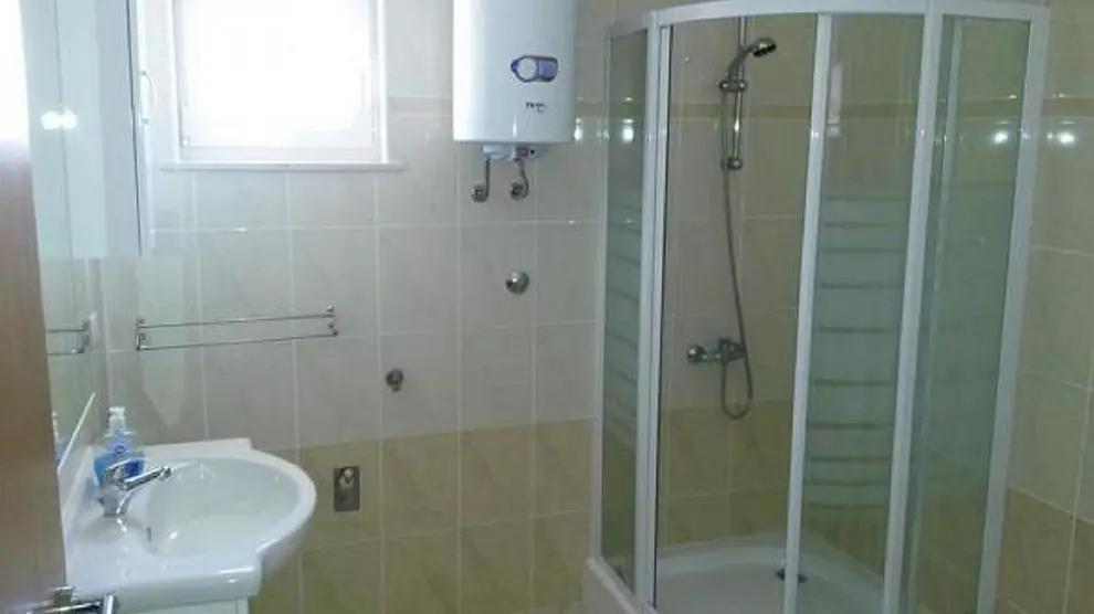 Ferienwohnung in Pag  999205909 34036 – Foto 12