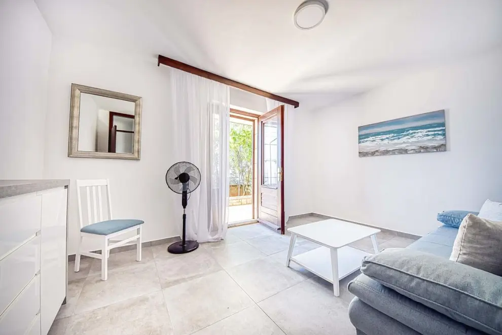 Ferienwohnung in Brac  999211242 39042 – Foto 28