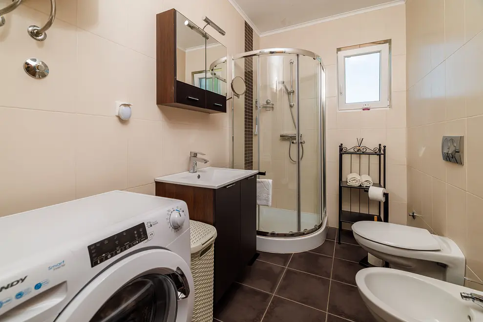 Ferienwohnung in Dobrinj mit Pool 999209601 37520 – Foto 27
