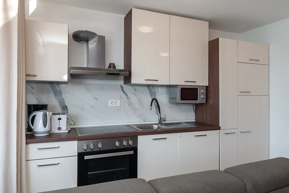 Ferienwohnung in Murter  999209359 37285 – Foto 39