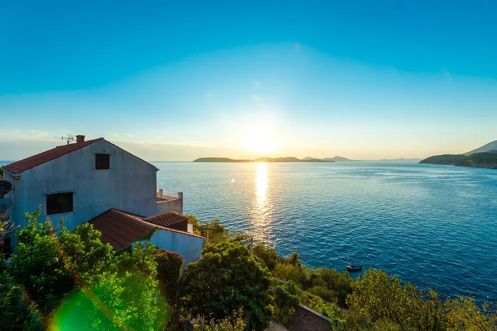 Ferienwohnung in Dubrovnik  999211574 39339 – Foto 10
