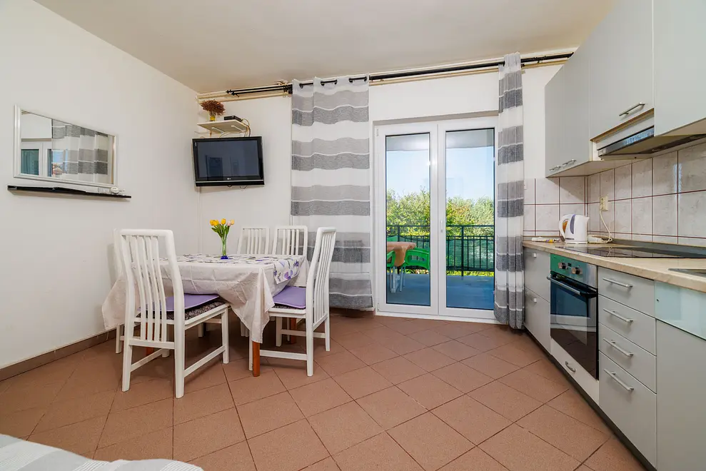 Ferienwohnung in Banjol  999203037 31296 – Foto 15