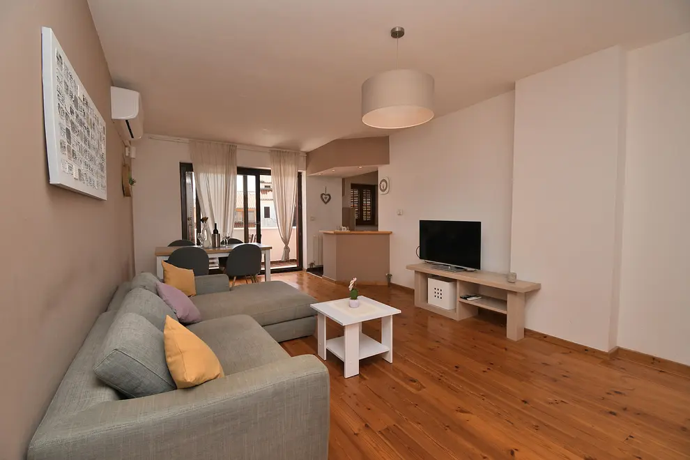 Ferienwohnung in Pula  999207830 41157 – Foto 41