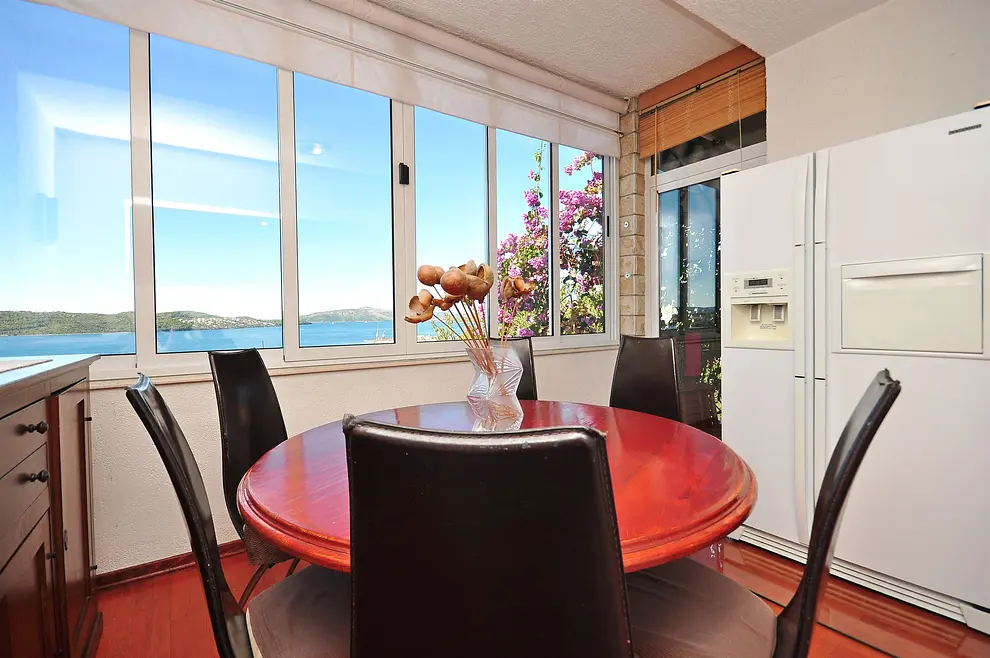 Ferienwohnung in Ciovo  999202391 30691 – Foto 18