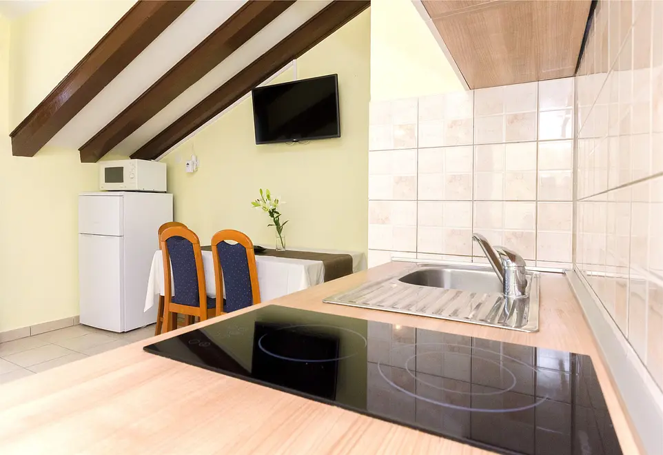 Ferienwohnung in Vodice  999202849 31122 – Foto 14