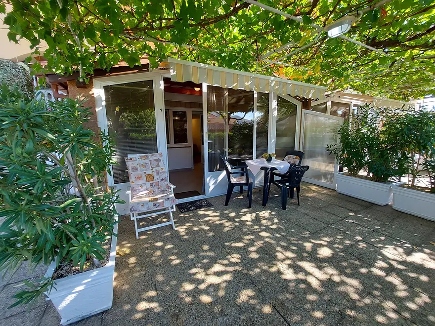 Ferienwohnung in Baska  999204805 32993 – Foto 18