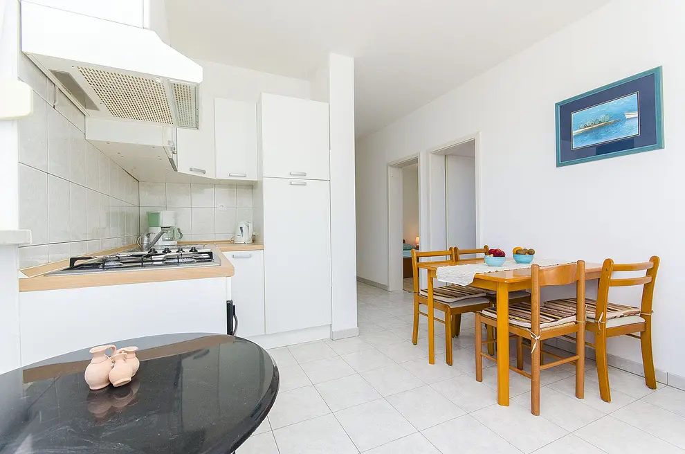Ferienwohnung in Solta  999205497 33652 – Foto 17