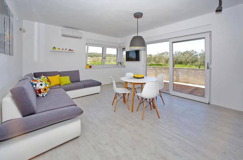 Ferienwohnung in Bibinje  999204761 32949 – Foto 5