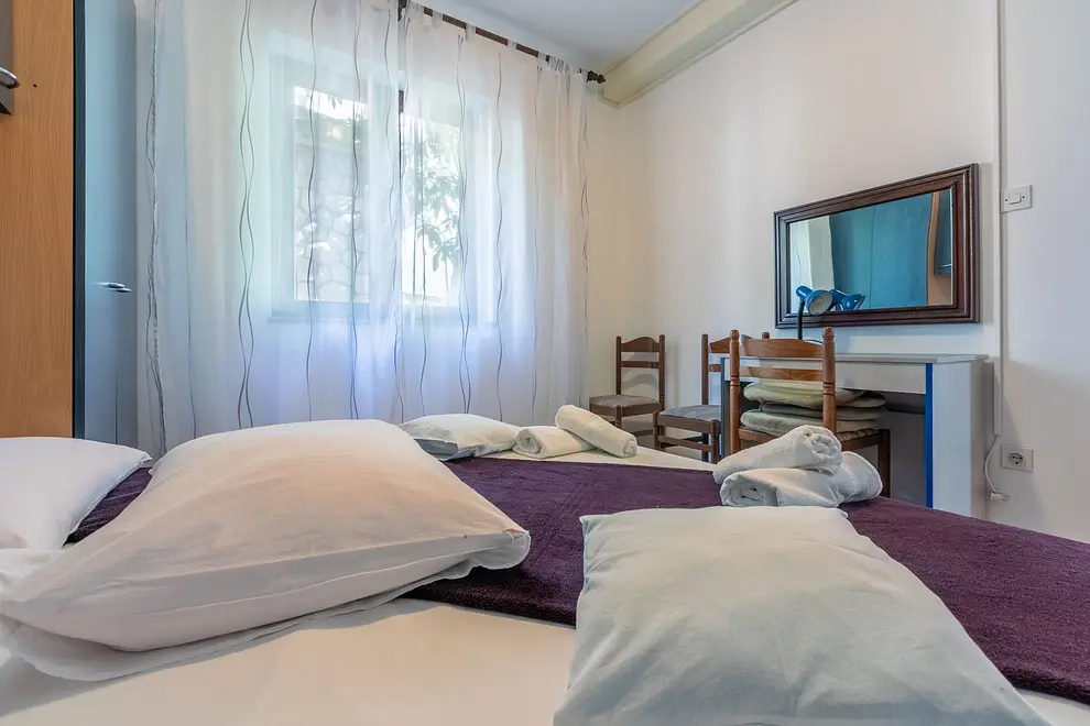 Ferienwohnung in Crikvenica  999202803 31077 – Foto 22