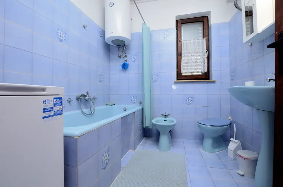 Ferienwohnung in Umag  999206887 34972 – Foto 22