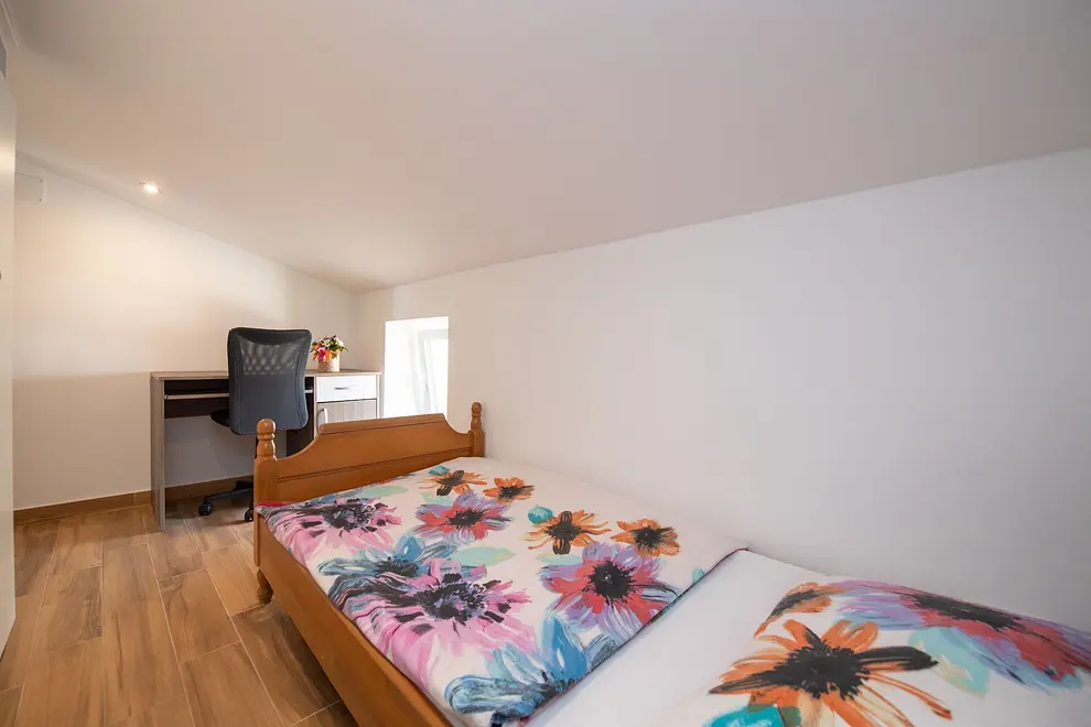 Ferienwohnung in Lovran  999206602 34700 – Foto 3