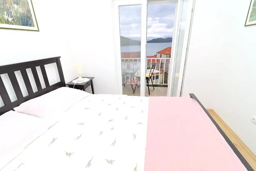 Ferienwohnung in Mljet  999211824 39558 – Foto 2
