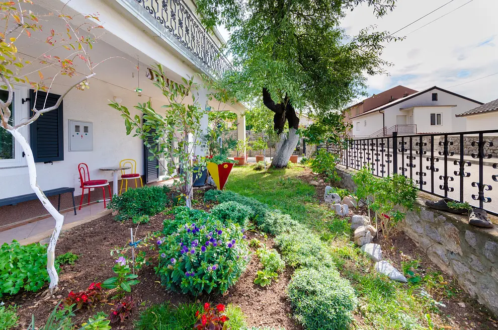 Ferienwohnung in Senj  999202673 30949 – Foto 12