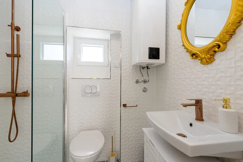 Ferienwohnung in Benkovac mit Pool 999227789 42582 – Foto 39