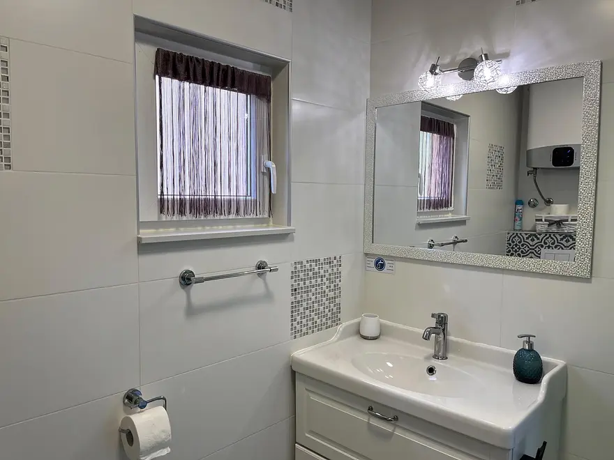 Ferienwohnung in Sibenik  999203014 31273 – Foto 33