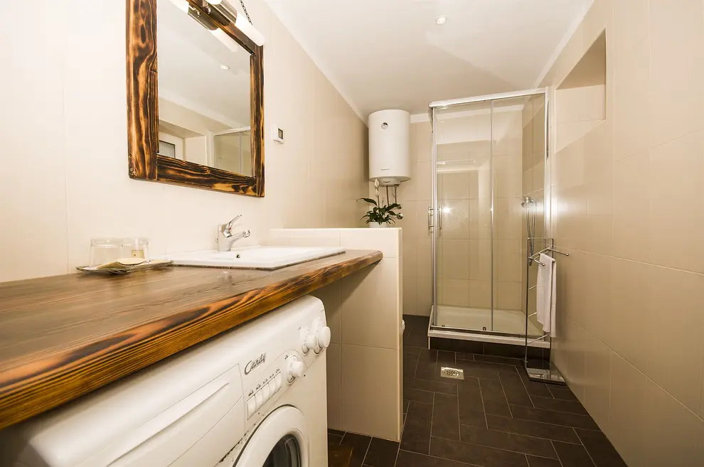 Ferienwohnung in Pazin  999202820 31094 – Foto 10