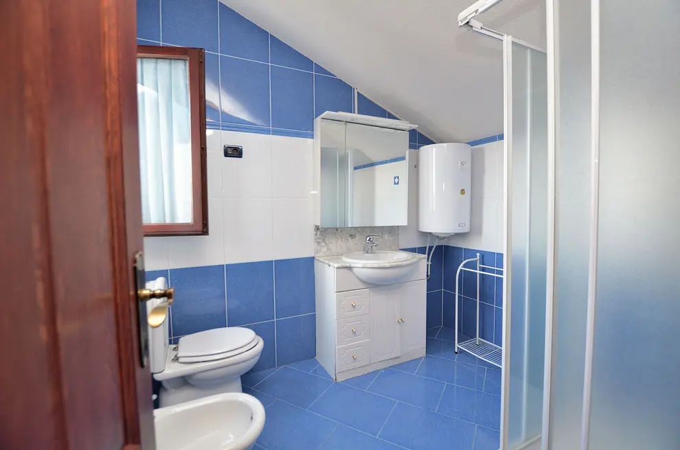Ferienwohnung in Umag  999209535 37456 – Foto 10