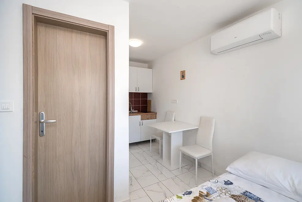 Ferienwohnung in Murter  999209356 37282 – Foto 15