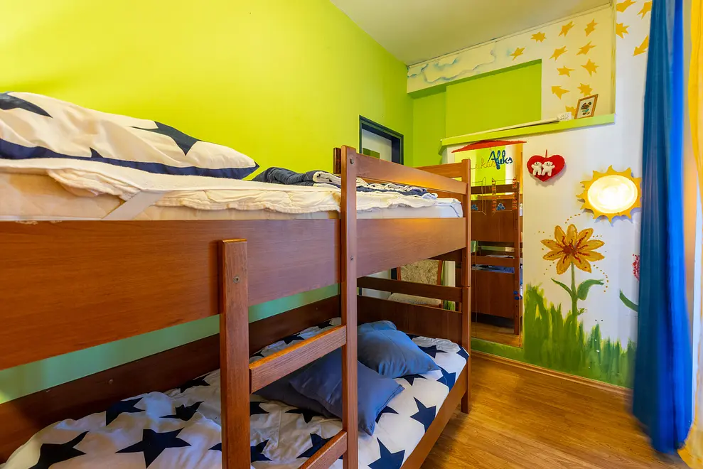Ferienwohnung in Banjole  999210995 38820 – Foto 14