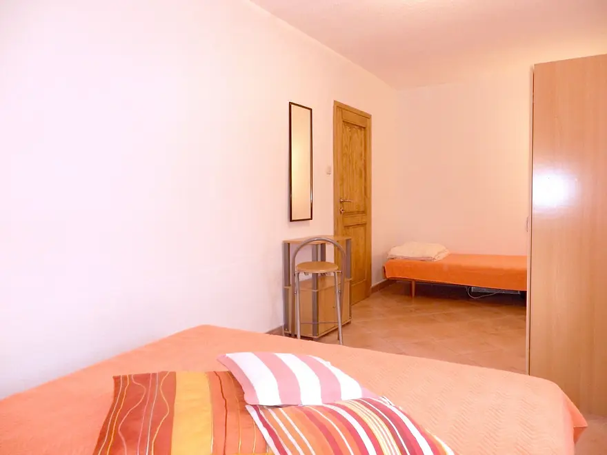 Ferienwohnung in Medulin mit Pool 999211455 39227 – Foto 15