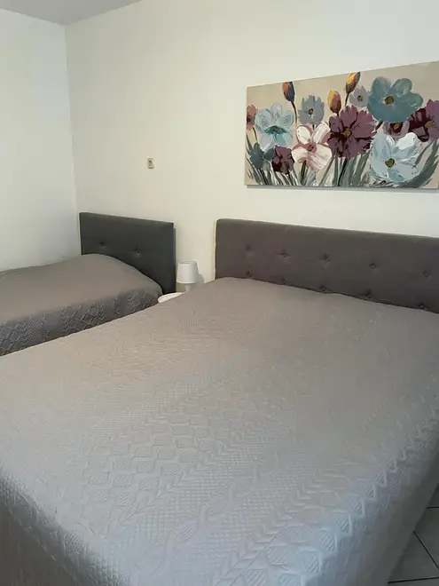 Ferienwohnung in Obrovac  999213292 40816 – Foto 19
