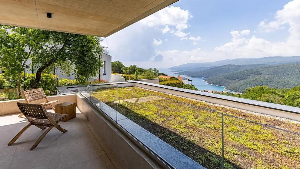 Ferienhaus in Labin mit Pool 999207807 35821 – Foto 25