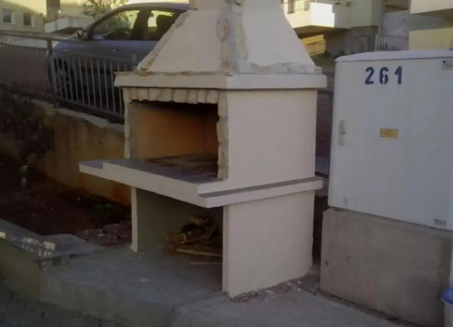 Ferienwohnung in Ciovo haustiergeeignet 999207450 35499 – Foto 5
