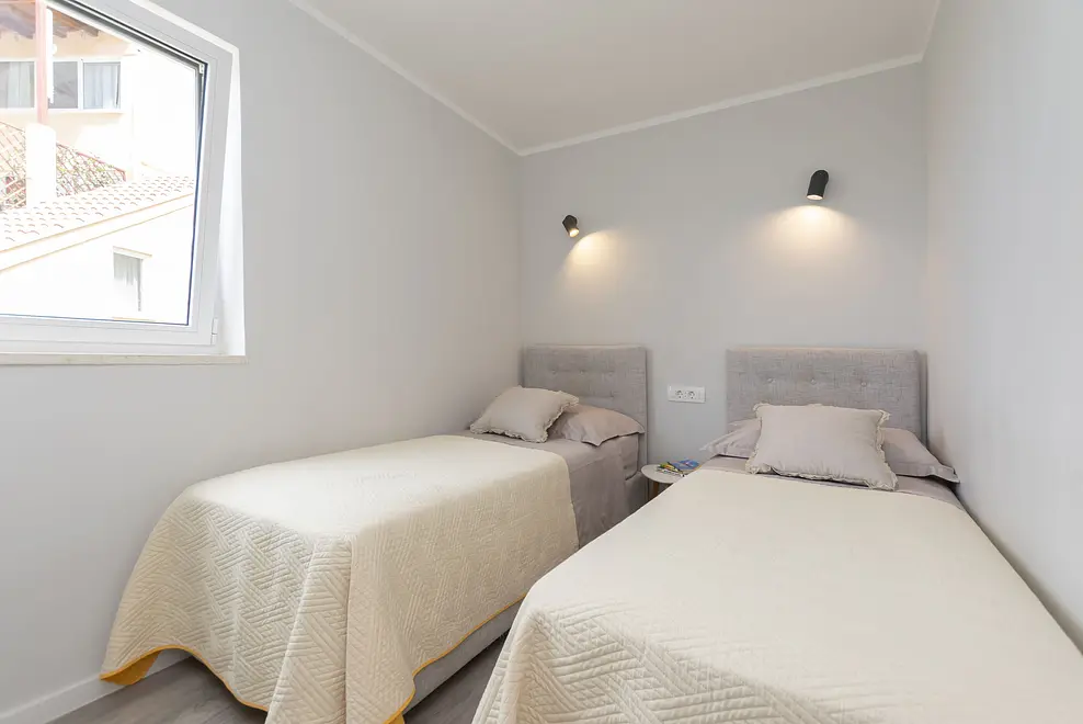 Ferienwohnung in Omis mit Pool 999203173 31429 – Foto 17