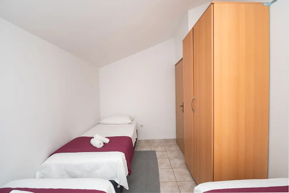 Ferienwohnung in Primosten haustiergeeignet 999203143 31400 – Foto 35