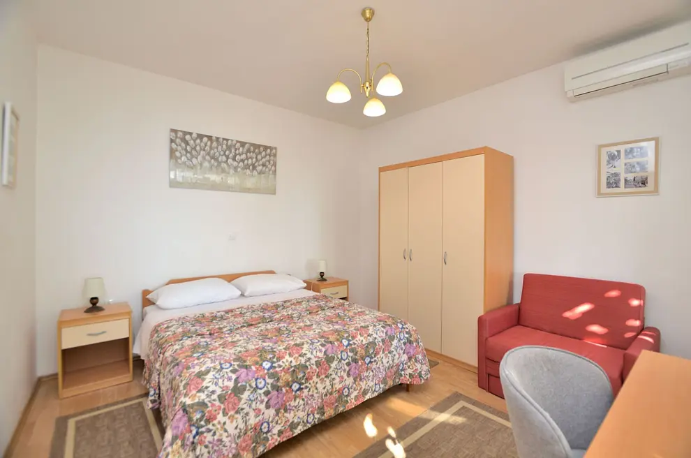 Ferienwohnung in Opatija  999213123 40661 – Foto 9