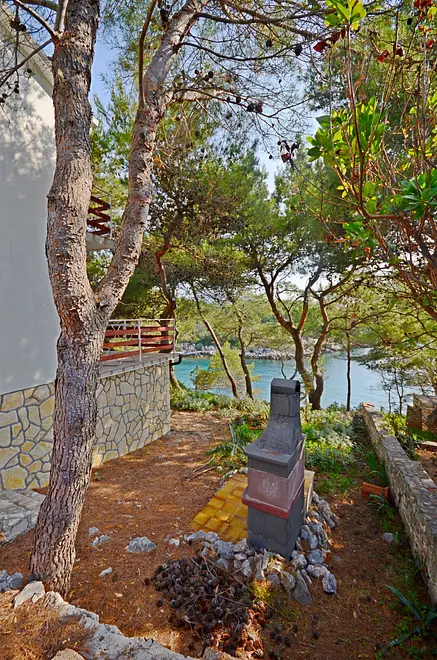 Ferienwohnung in Hvar  999203263 31519 – Foto 8