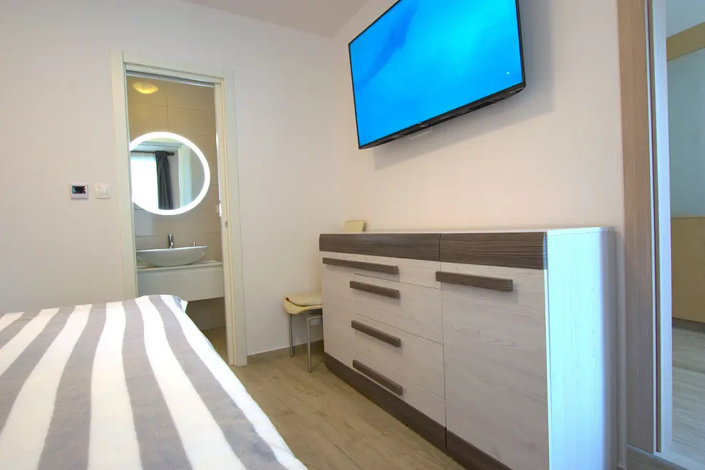 Ferienwohnung in Palit  999212464 40092 – Foto 18