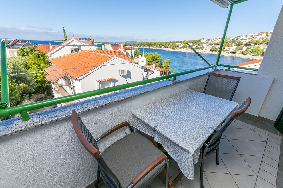 Ferienwohnung in Primosten  999202458 30745 – Foto 8