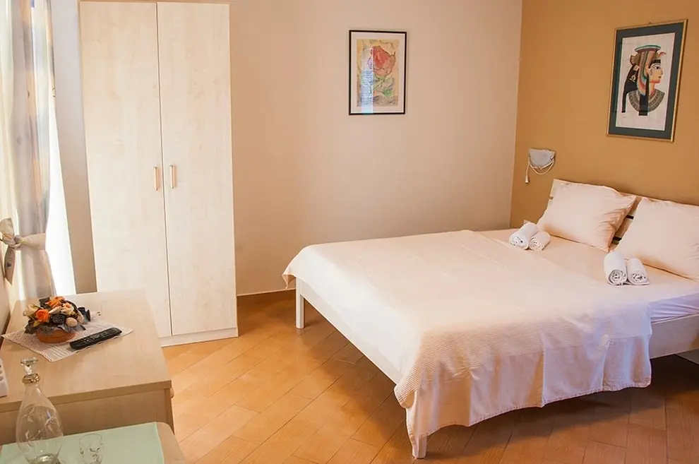 Ferienwohnung in Novalja haustiergeeignet 999211708 39456 – Foto 7