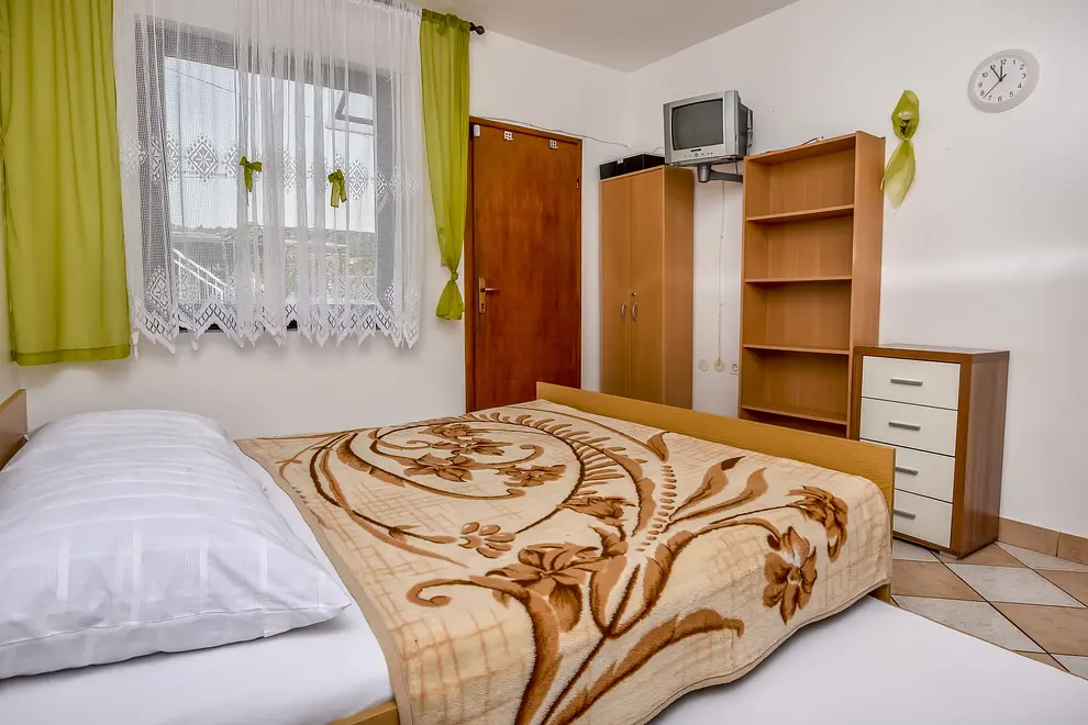Ferienwohnung in Rogoznica  999202350 30657 – Foto 16