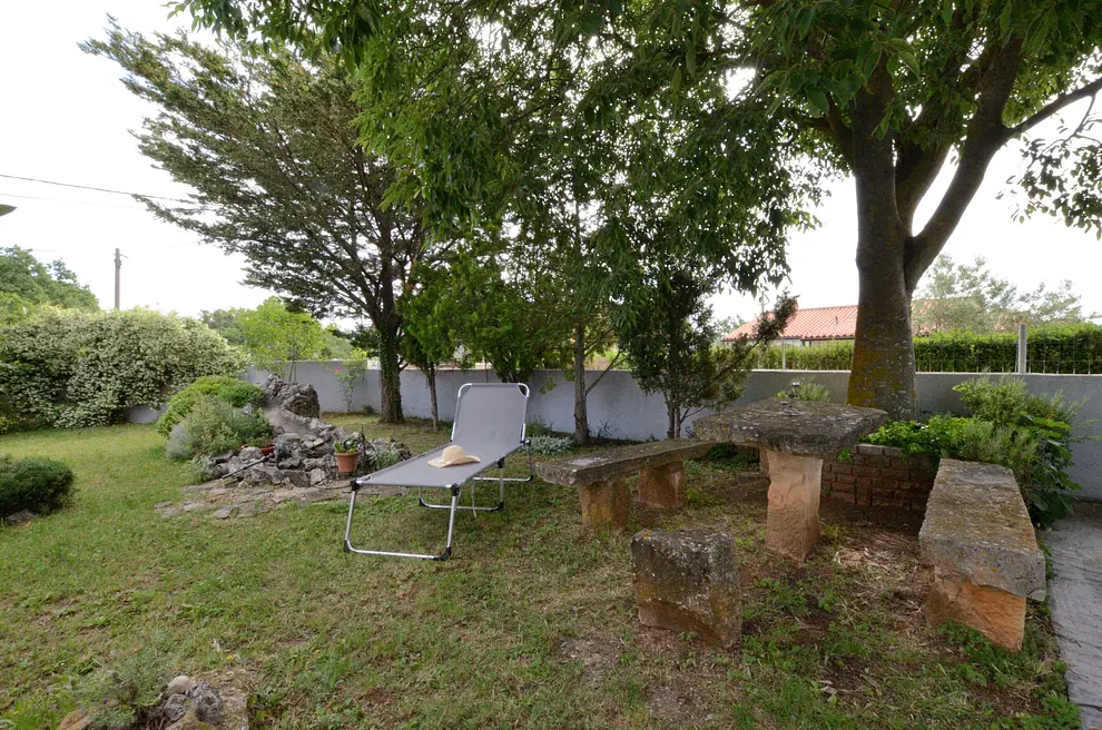 Ferienwohnung in Marcana  999205371 33532 – Foto 4