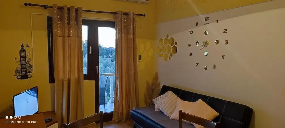 Ferienwohnung in Nin  999207515 35558 – Foto 24