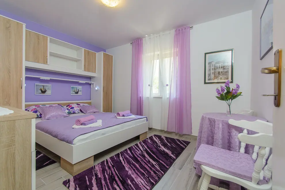 Ferienwohnung in Trogir  999213263 40788 – Foto 11