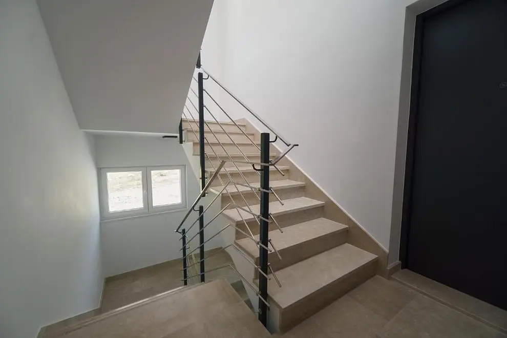 Ferienwohnung in Podstrana  999213410 40920 – Foto 14
