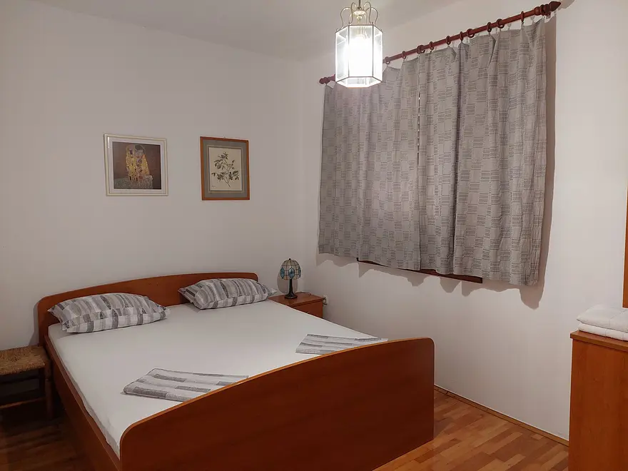 Ferienwohnung in Novalja  999208994 36935 – Foto 13