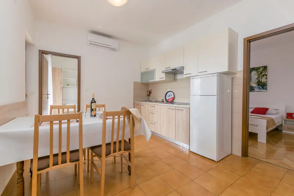 Ferienwohnung in Novalja mit Pool 999206021 34142 – Foto 27