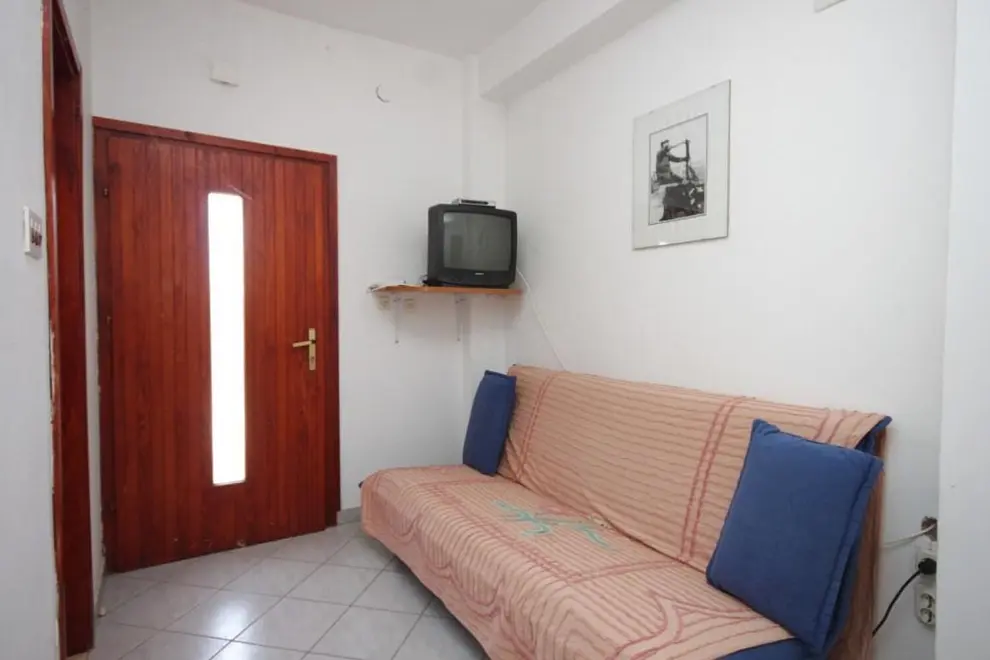 Ferienwohnung in Dugi Otok haustiergeeignet 999211540 39308 – Foto 4
