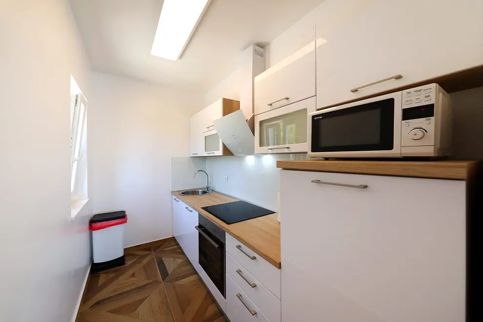 Ferienwohnung in Hvar  999206745 34834 – Foto 19